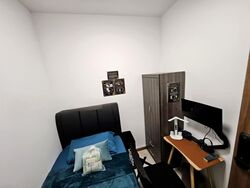 Meraprime (D3), Condominium #621489791